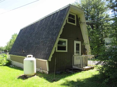 1 E Bluff Highlands, Meredith, NH 03253 - photo 2