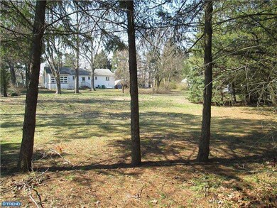 202 Maple Ave, Mantua, NJ 08051 - photo 2