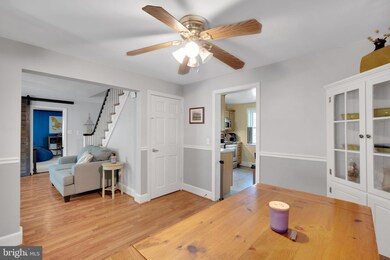 2121 Delaview Ave, Wilmington, DE 19810 - photo 6