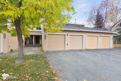 Exterior Front_KI_03-SMALL