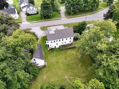 67-69 Petersham Rd, Hardwick, MA 01037 - photo 4