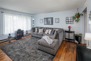 11309 2nd Place W, Everett, WA 98204 - photo 4