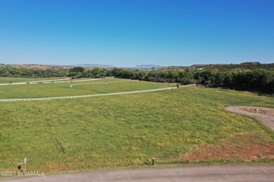 unlisted-address, Cornville, AZ 86325 - photo 4