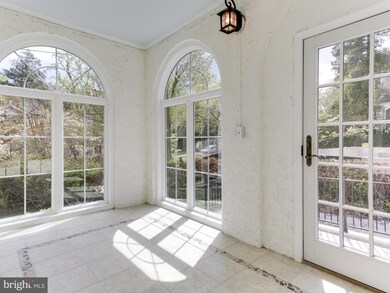 7206 Oakridge Ave, Chevy Chase, MD 20815 - photo 5