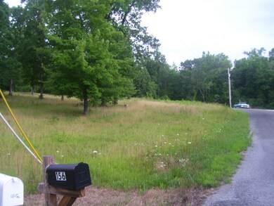 View #2