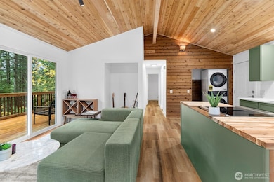 76B Sudden Valley Dr, Bellingham, WA 98229 - photo 5