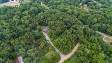 Prop lines 1 - 156974_Burr_Oak_Road_02
