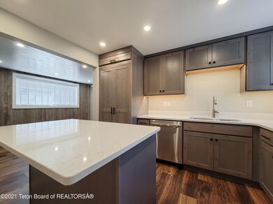 945Smith-13