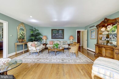 4800 Ballenger Creek Pike, Frederick, MD 21703 - photo 5