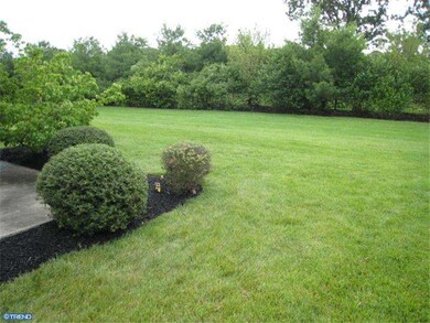 124 Avocet Ln, West Deptford, NJ 08086 - photo 5