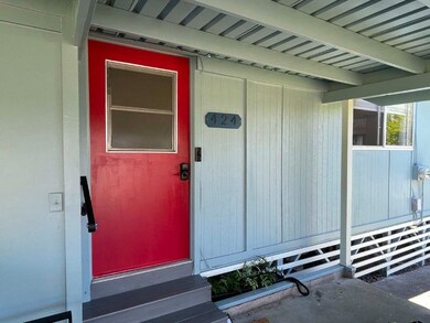 424 Iloko St, Hilo, HI 96720 - photo 4