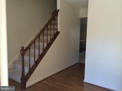 12750 Flat Meadow Ln, Herndon, VA 20171 - photo 7