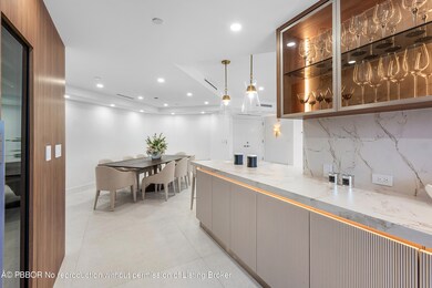 014-3100SouthOceanBoulevard-201S-PalmBea