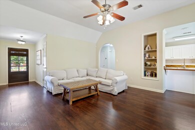 06-Living Room