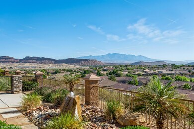 05_2015WAncestorPointCir_2010_HiRes