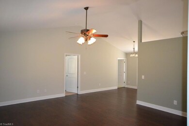 383 Dawson Miller Rd, Asheboro, NC 27205 - photo 6