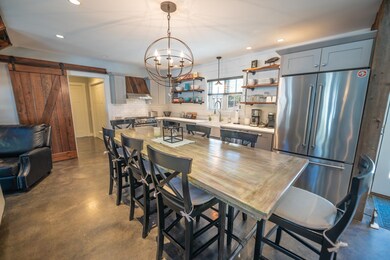 461 Lake Raponda Rd, Wilmington, VT 05363 - photo 6