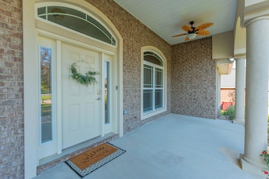 5-web-or-mls-513-vale-loop