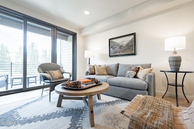 720 Baker Dr unit 309, Winter Park, CO 80482 - photo 4