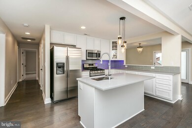 534 Church Rd, Reisterstown, MD 21136 - photo 5