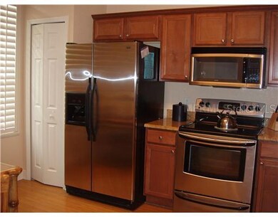 3224 Calabria Ave unit 3224, Davenport, FL 33897 - photo 2