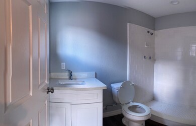 7618 Cabot St, Houston, TX 77016 - photo 6