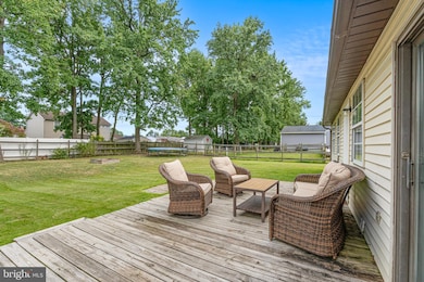 2423 Lodge Farm Rd, Sparrows Point, MD 21219 - photo 4