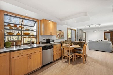 62 Truell Rd, Hollis, NH 03049 - photo 5