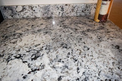 Granite-6787