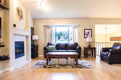 Breager_House-9