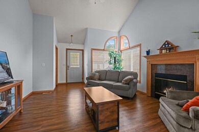 10739 Redwood St NW unit 39, Coon Rapids, MN 55433 - photo 3