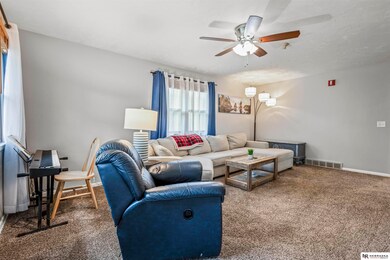 6123 Lafayette Ave, Omaha, NE 68132 - photo 5