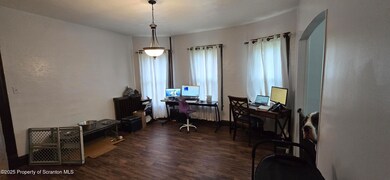 1909-1911 Luzerne St, Scranton, PA 18504 - photo 7