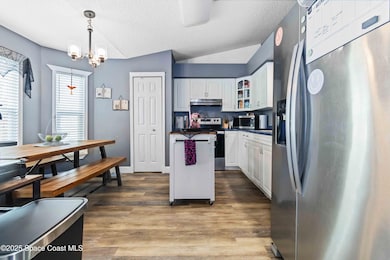 6581 Bancroft Ave, Cocoa, FL 32927 - photo 5