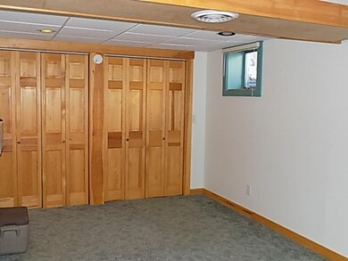 85 Lehan Rd, Bethlehem, NH 03574 - photo 6