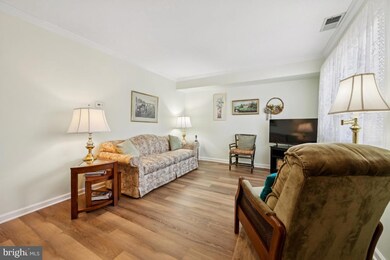 54 Colonial Square Place, Clementon, NJ 08021 - photo 4