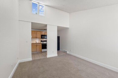 5-web-or-mls-1700 NE Wells Acres Rd u13,