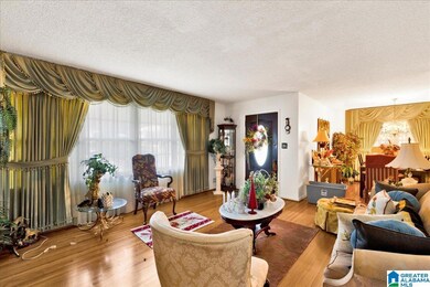 233 Walker Rd, Birmingham, AL 35214 - photo 5