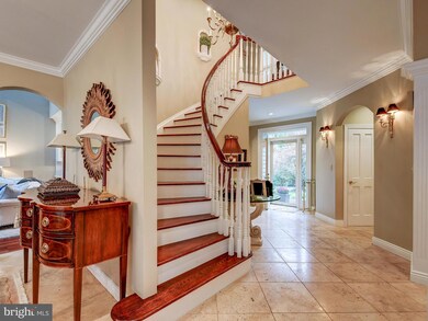 10 Sawgrass Ct, Lutherville Timonium, MD 21093 - photo 4