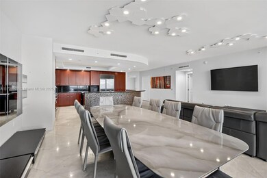 Bella Mare unit 1102, Aventura, FL 3316 - photo 4