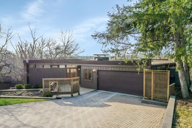 03-1745 Westridge Rd 057