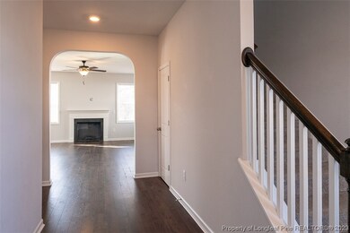 134 Sandy Springs Rd, Aberdeen, NC 28315 - photo 5