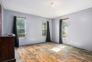 1109 5th St, Three Rivers, MI 49093 - photo 7