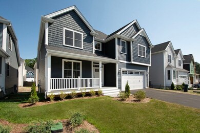 10 Douglas St, Weymouth, MA 02190 - photo 3