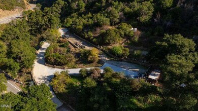 16840 Maricopa Hwy, Ojai, CA 93023 - photo 4