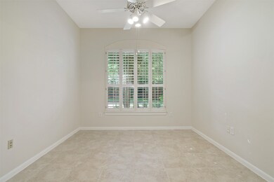 18 Ashley Green, Spring, TX 77382 - photo 6