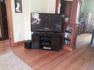 2805 E 109th Ave, Crown Point, IN 46307 - photo 4