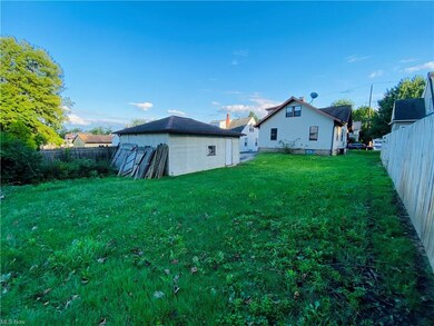 83 Como St, Struthers, OH 44471 - photo 3