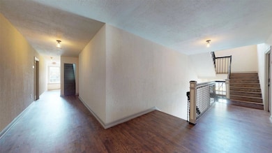 5506 Miller Ave unit A1, Dallas, TX 75206 - photo 3