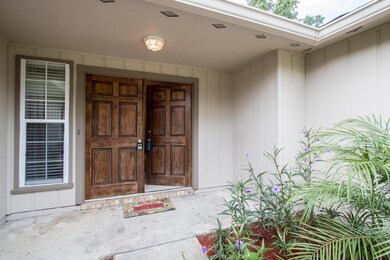 5260 Clarendon Rd, Jacksonville, FL 32205 - photo 6